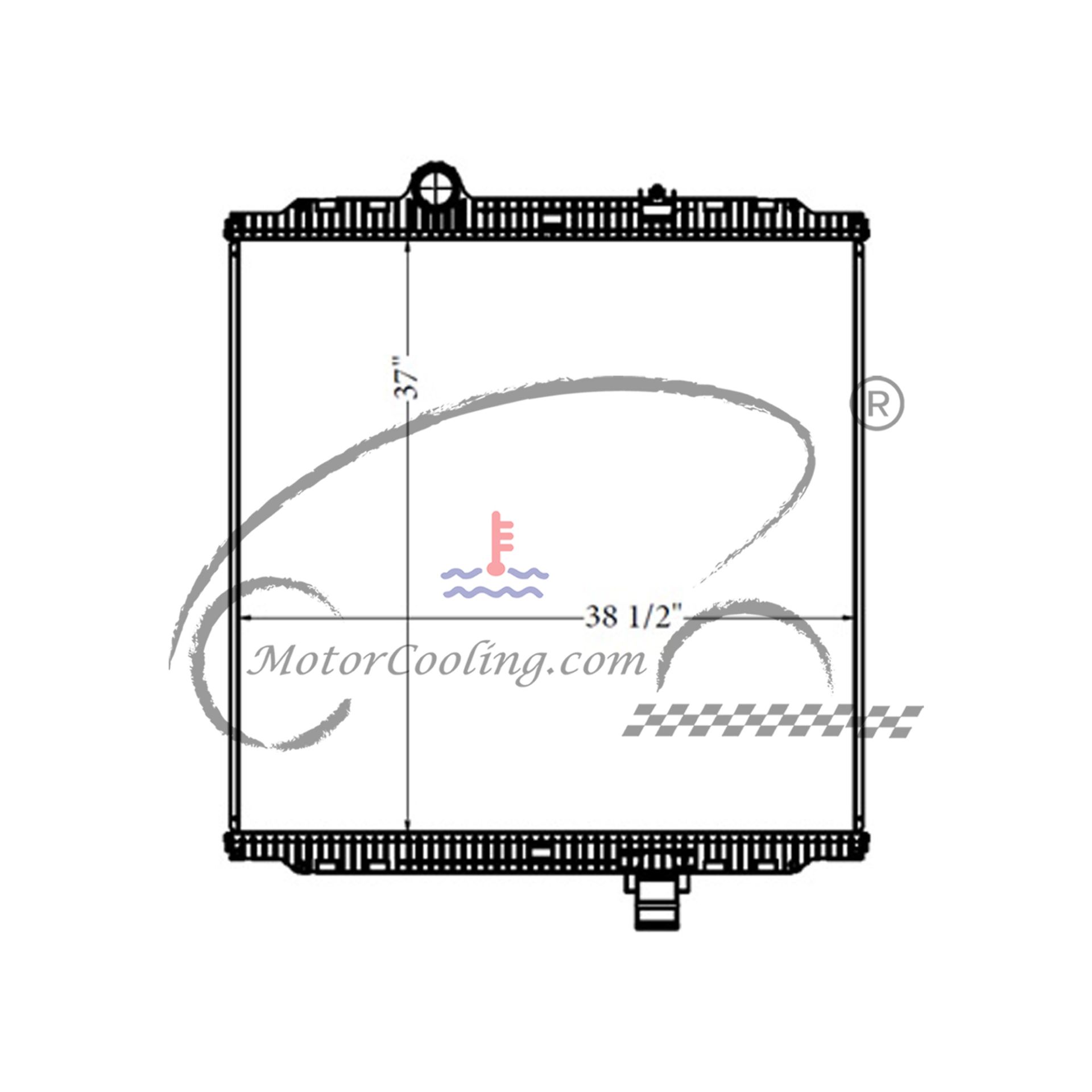 RDPBHD0004 MEASUREMENT